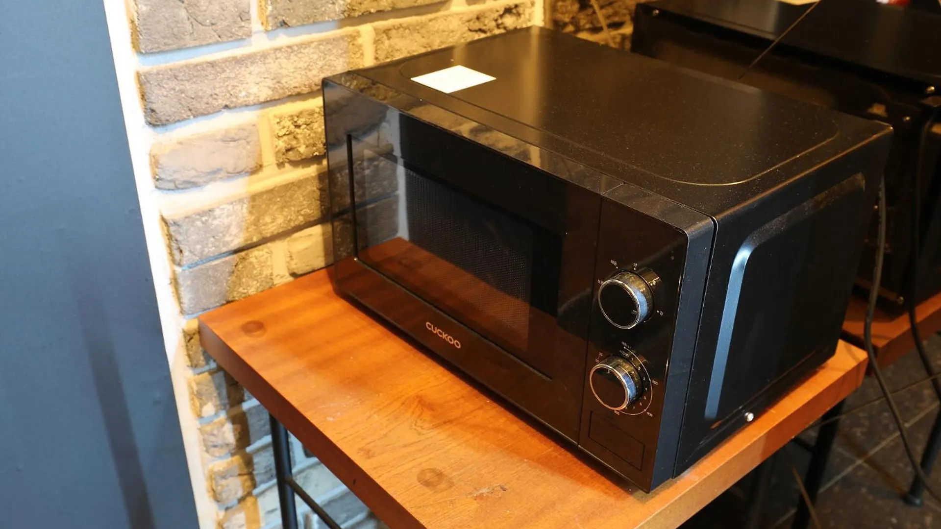 Carlton Hotel Incheon