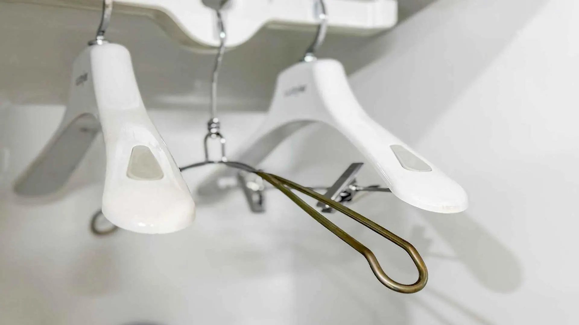 Carlton Hotel Incheon 3*,