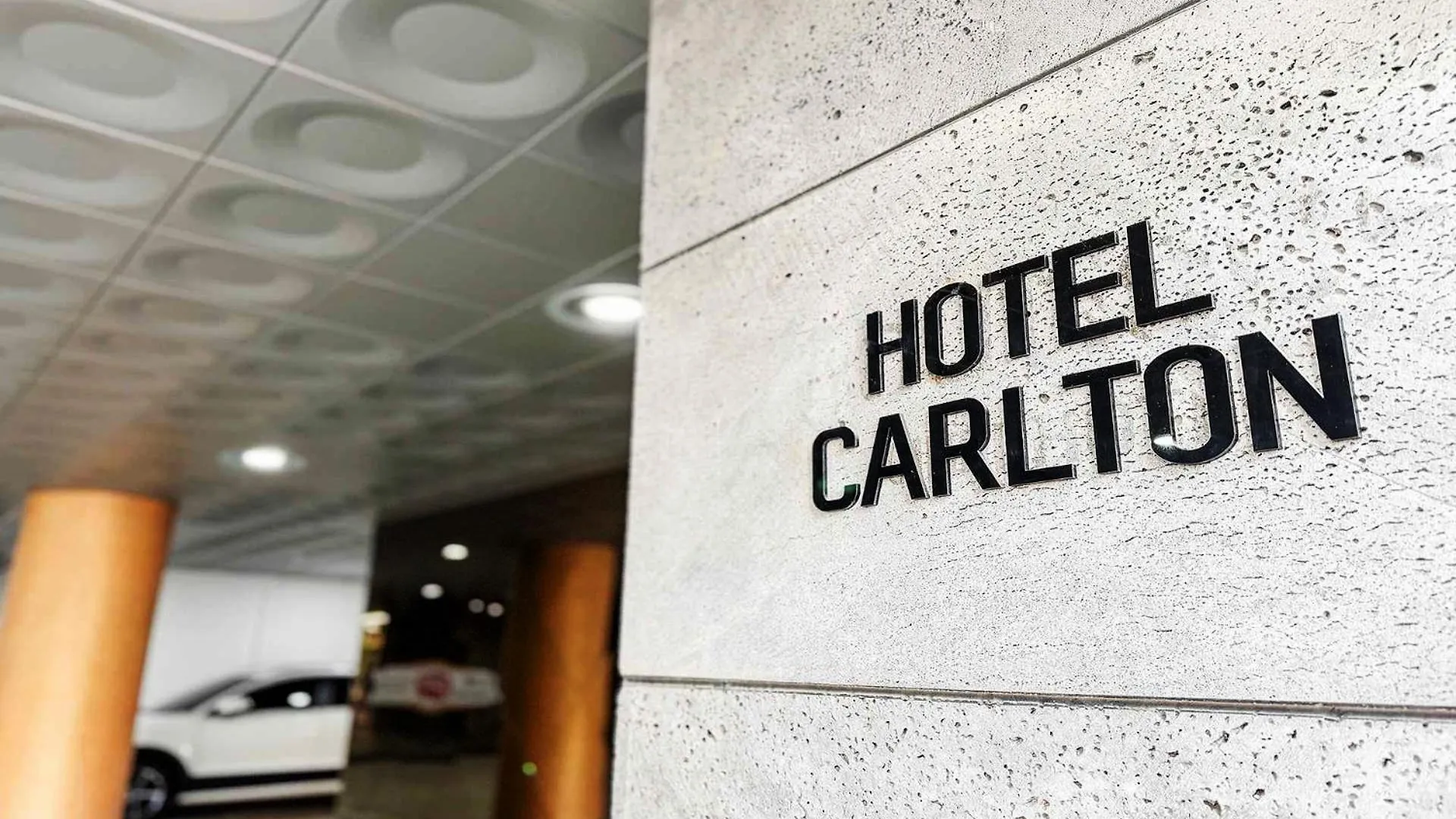 Carlton Hotel Incheon Juan Spacious Rooms Renovated Free Wifi South Korea