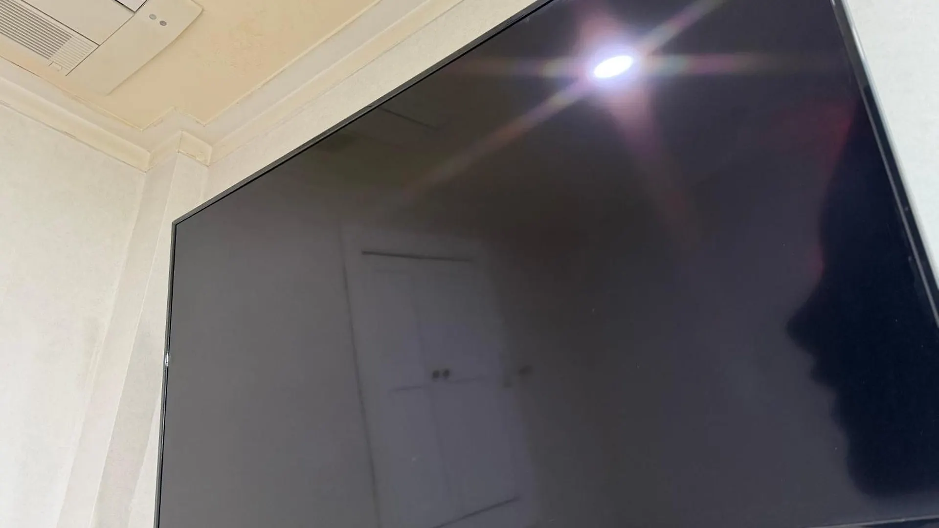 Carlton Hotel Incheon Juan Spacious Rooms Renovated Free Wifi