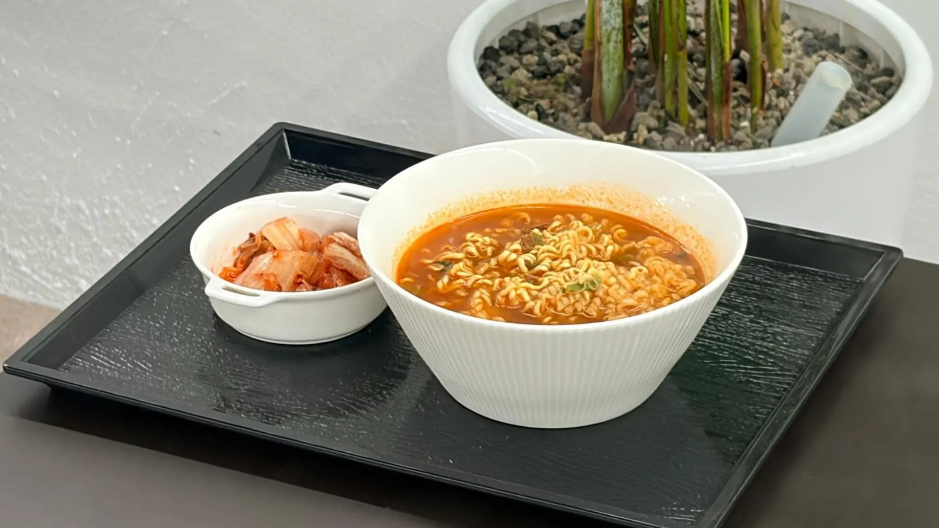 Carlton Hotel Incheon Juan Spacious Rooms Renovated Free Wifi
