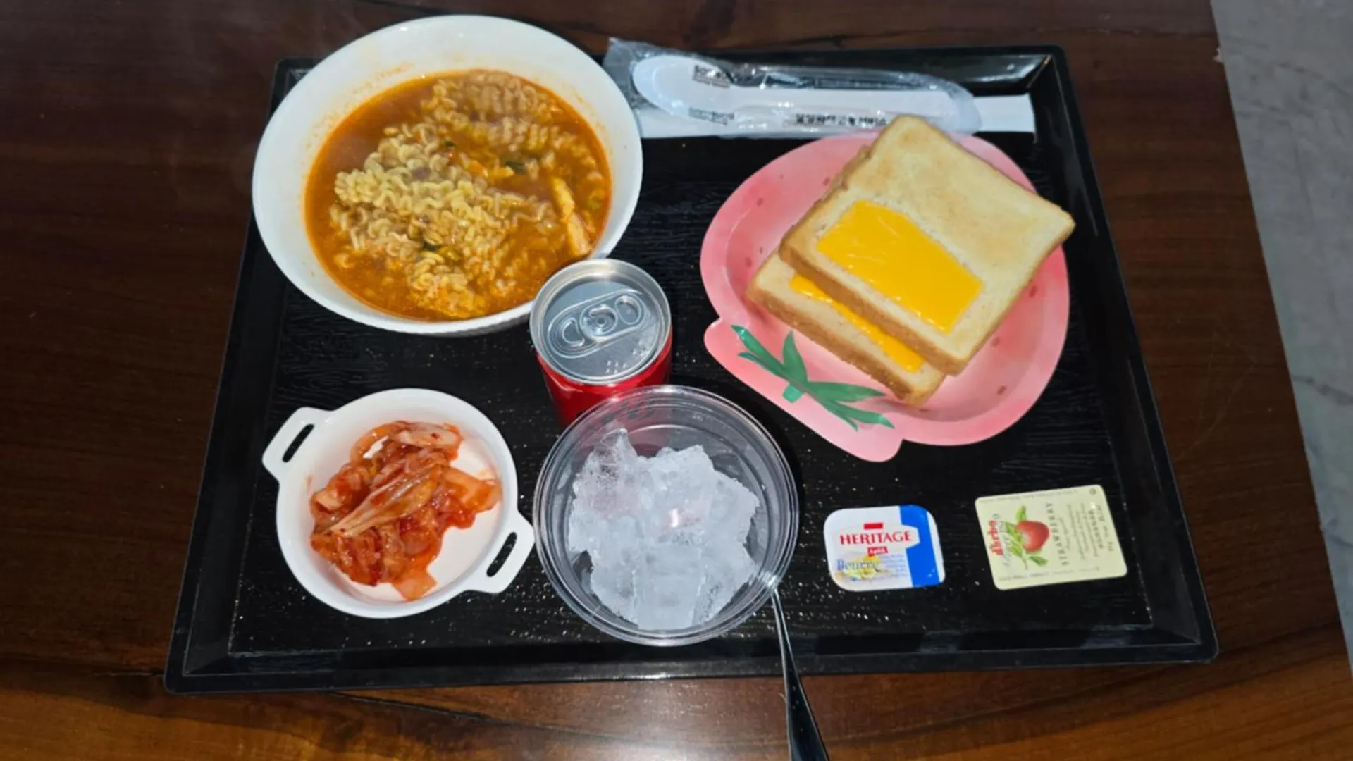 Carlton Hotel Incheon Juan Spacious Rooms Renovated Free Wifi South Korea