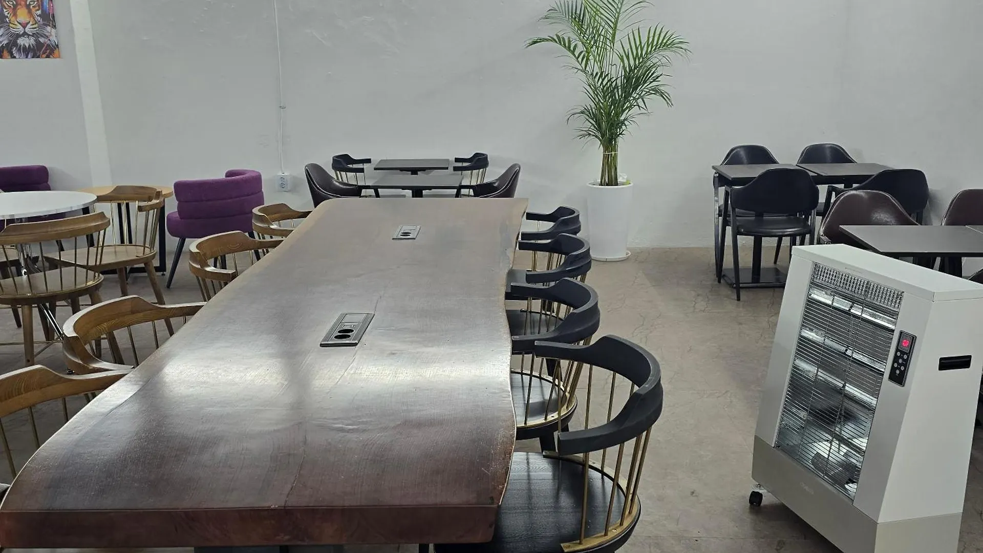 Carlton Hotel Incheon Juan Spacious Rooms Renovated Free Wifi 3*,  South Korea