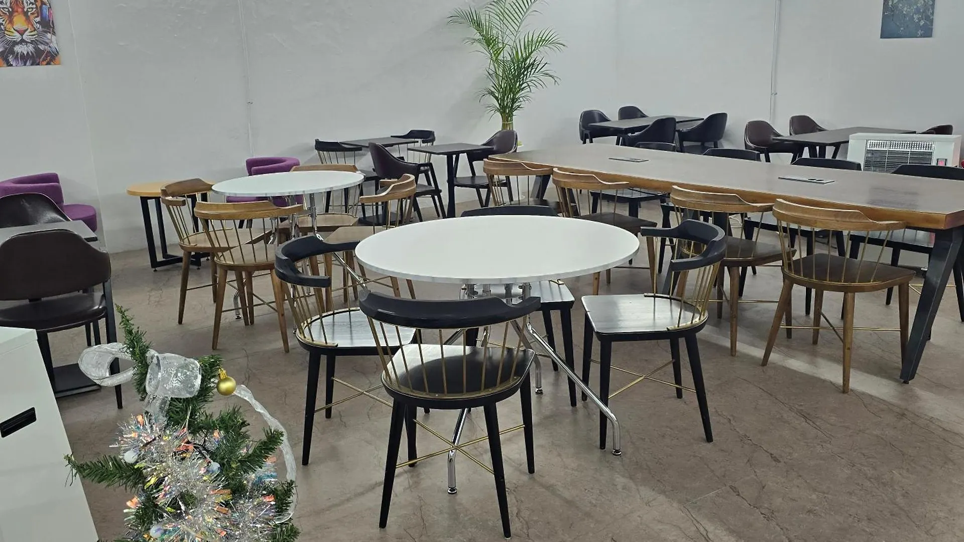 Carlton Hotel Incheon Juan Spacious Rooms Renovated Free Wifi