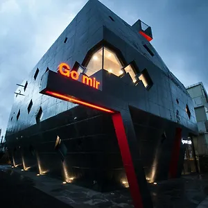 https://mir-guesthouse.jejukoreahotels.com