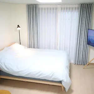 Suite Seoul