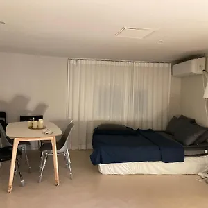 Guest house Well Seoul