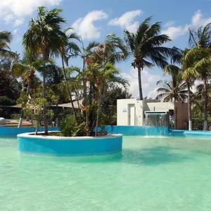 Hotel Sunlight Cancun