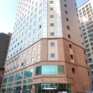 https://toyoko-inn-haeundae-2.busan-hotelsweb.com