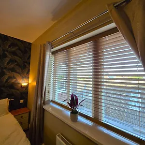 The Jolly Sailor Scalby (East Riding of Yorkshire)