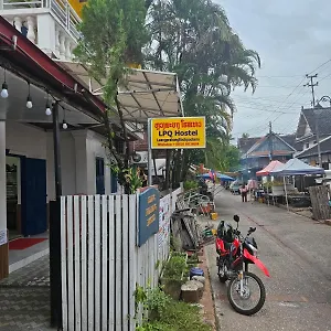 Lpq Luang Prabang