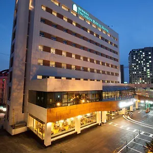 Western Royal Incheon