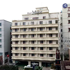https://hotel-major-jeju.jejukoreahotels.com