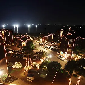 Dyne 3* Haga-ri (Jeju)