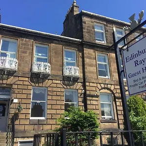 https://29-guest-house.edinburghhotelsuk.org