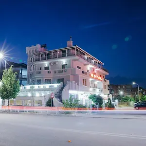 https://hotel-dea-2002.albaniahotels.org