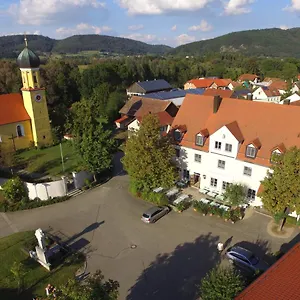 Landgasthof Geser Duitsland