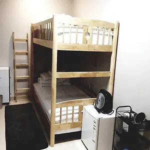 https://oh-guest-guest-house.busan-hotelsweb.com