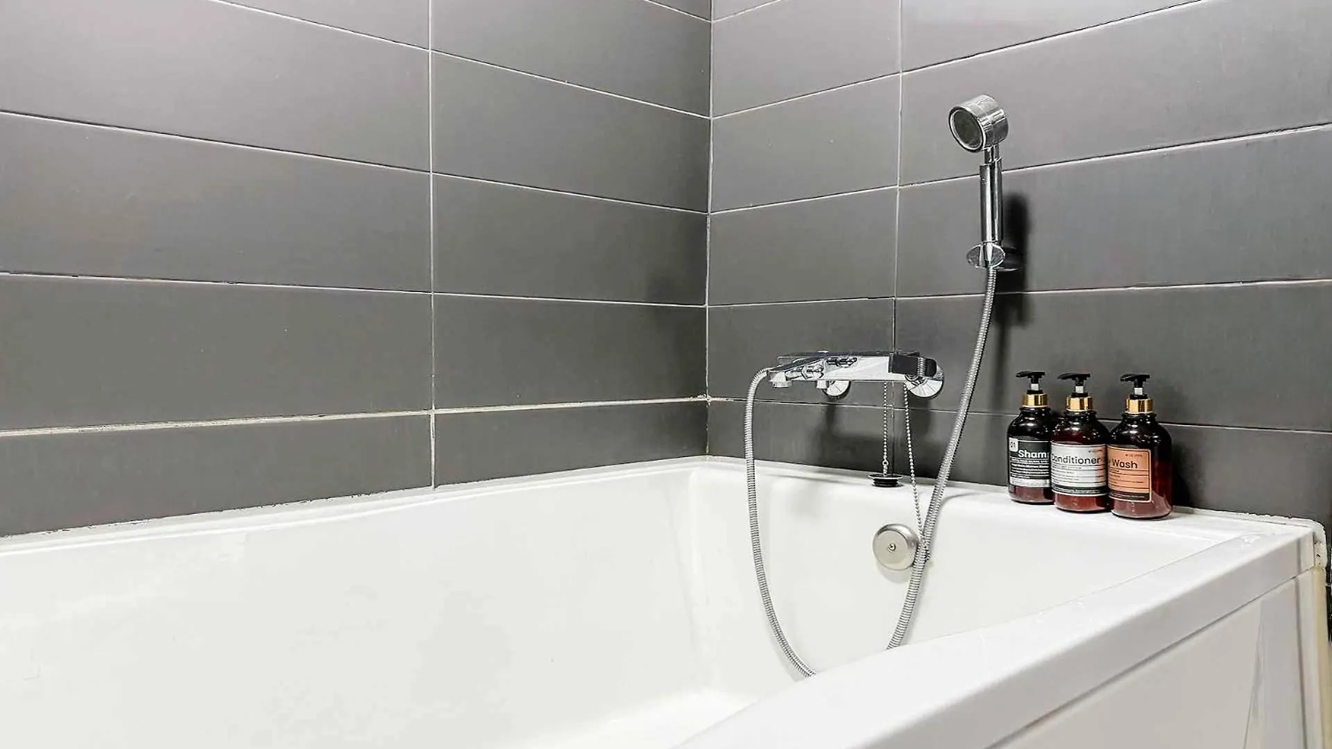 Carlton Hotel Incheon Juan Spacious Rooms Renovated Free Wifi