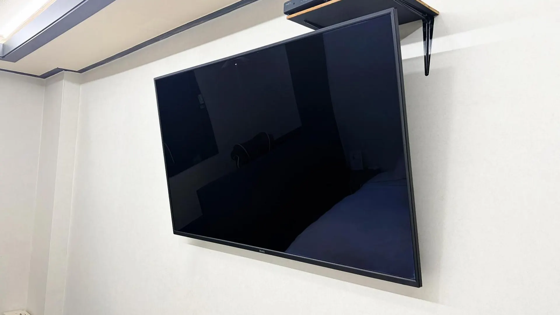 Carlton Hotel Incheon Juan Spacious Rooms Renovated Free Wifi South Korea