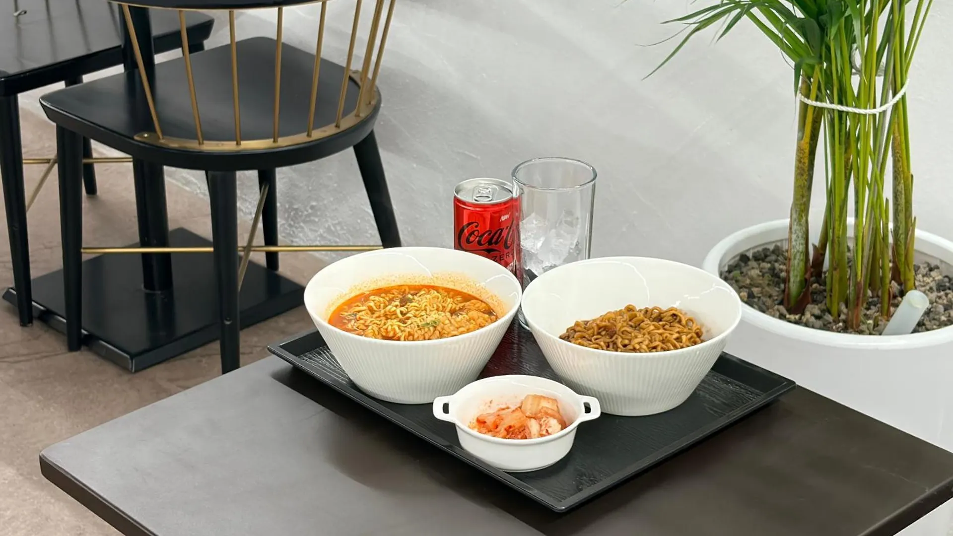 Carlton Hotel Incheon Juan Spacious Rooms Renovated Free Wifi