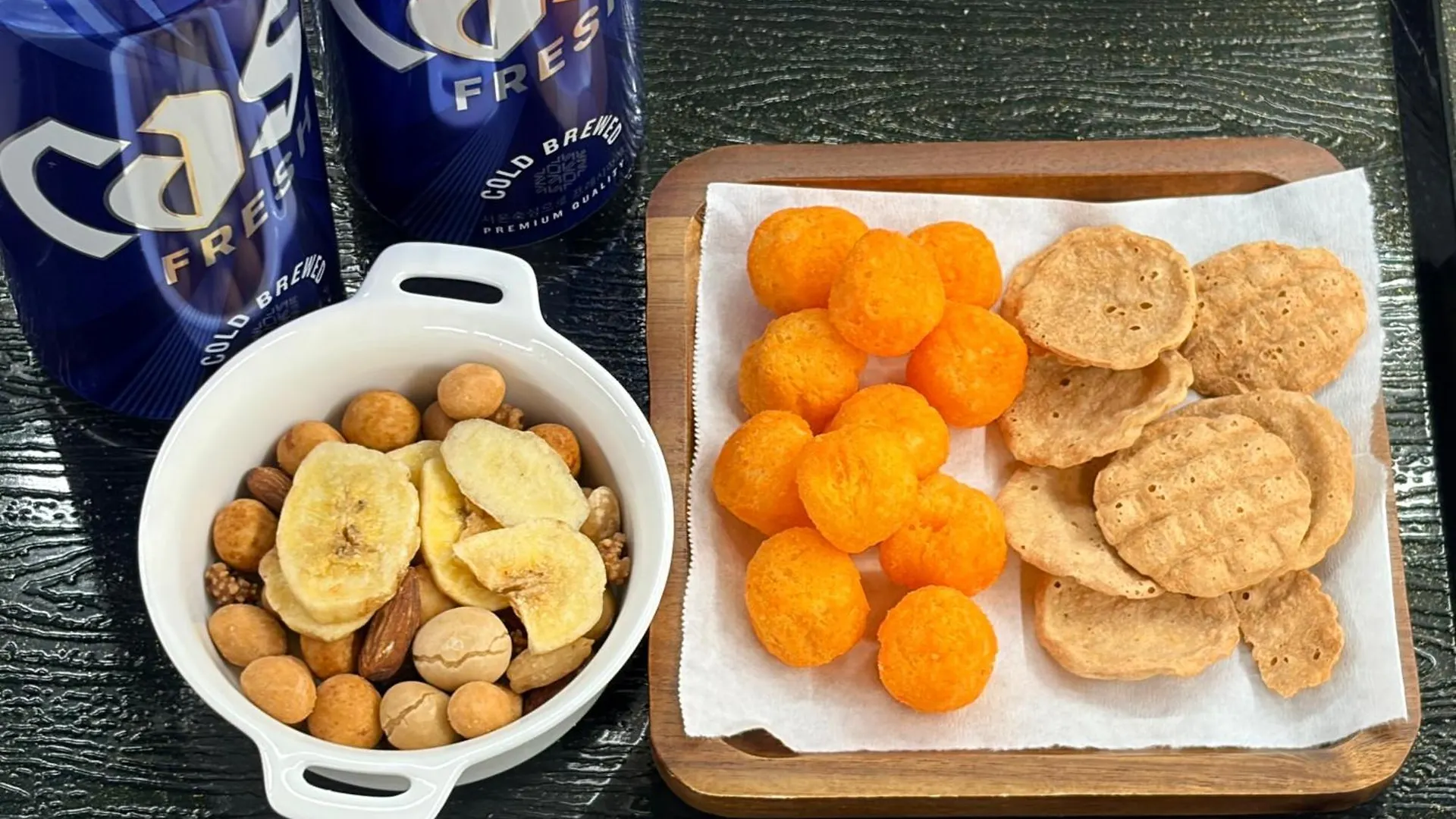 Carlton Hotel Incheon Juan Spacious Rooms Renovated Free Wifi