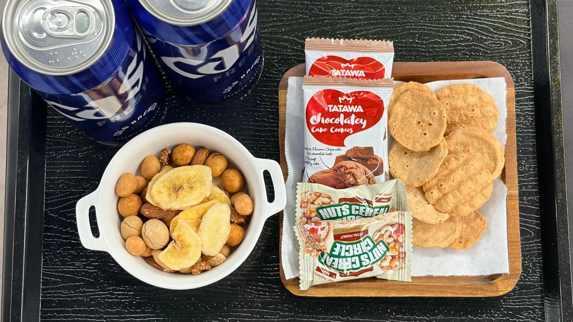 Carlton Hotel Incheon Juan Spacious Rooms Renovated Free Wifi South Korea