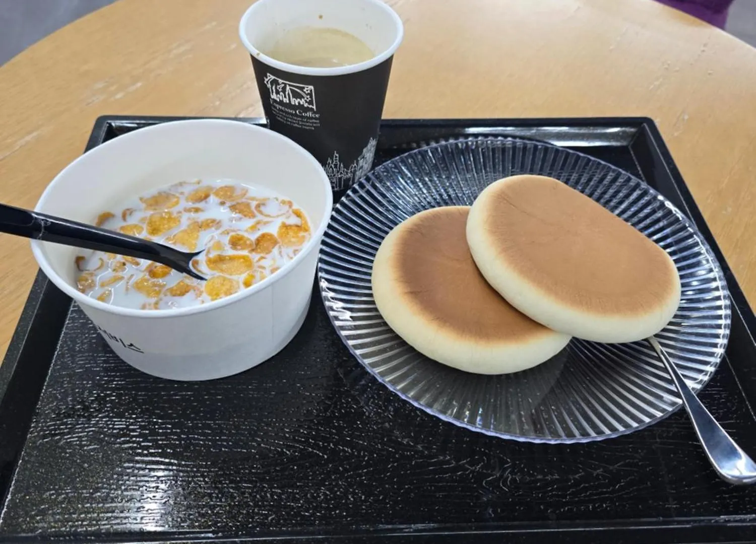 ***  Carlton Hotel Incheon Juan Spacious Rooms Renovated Free Wifi South Korea