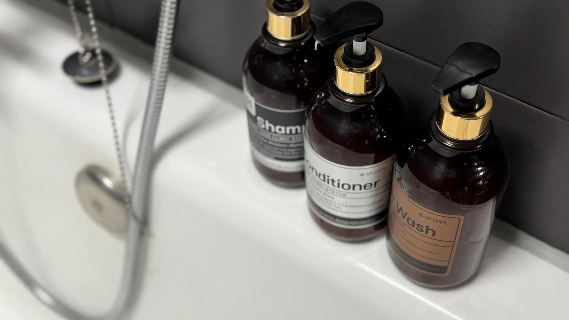 Carlton Hotel Incheon Juan Spacious Rooms Renovated Free Wifi