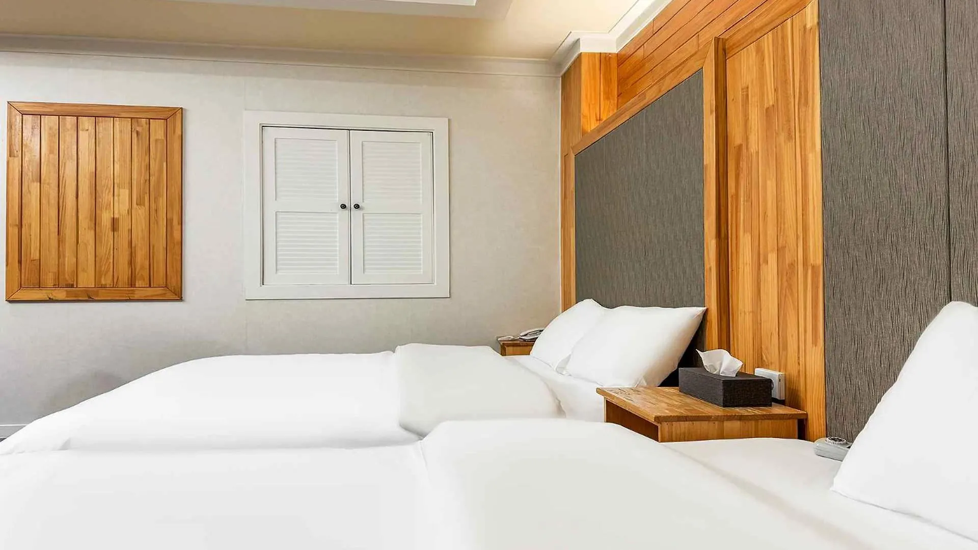 Carlton Hotel Incheon 3*,  South Korea