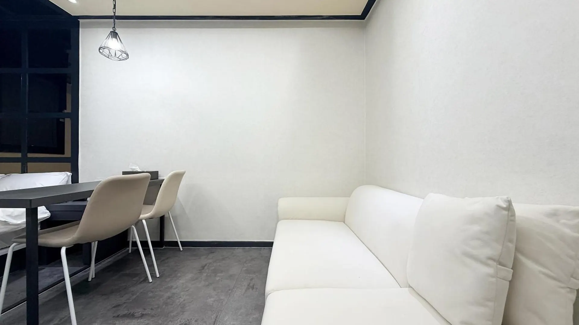 Carlton Hotel Incheon Juan Spacious Rooms Renovated Free Wifi