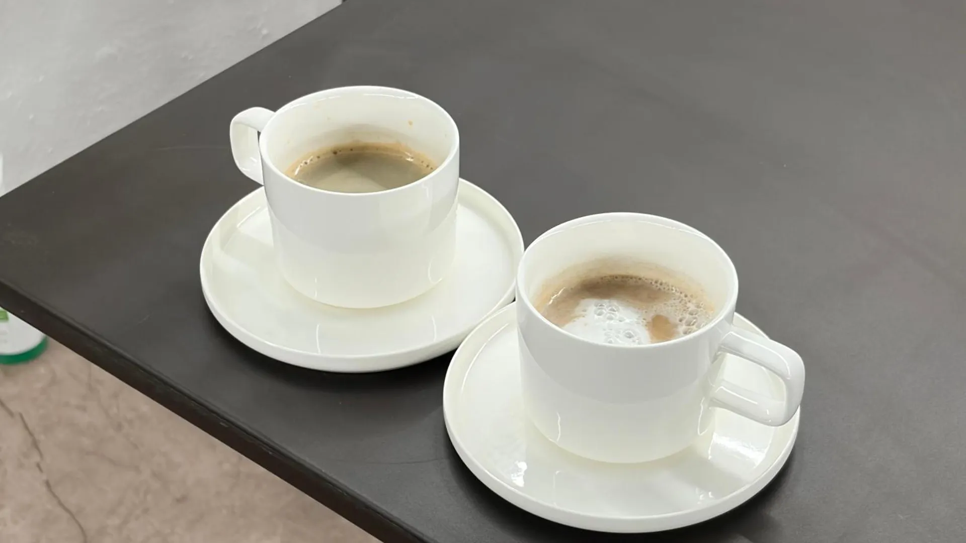 Carlton Hotel Incheon Juan Spacious Rooms Renovated Free Wifi