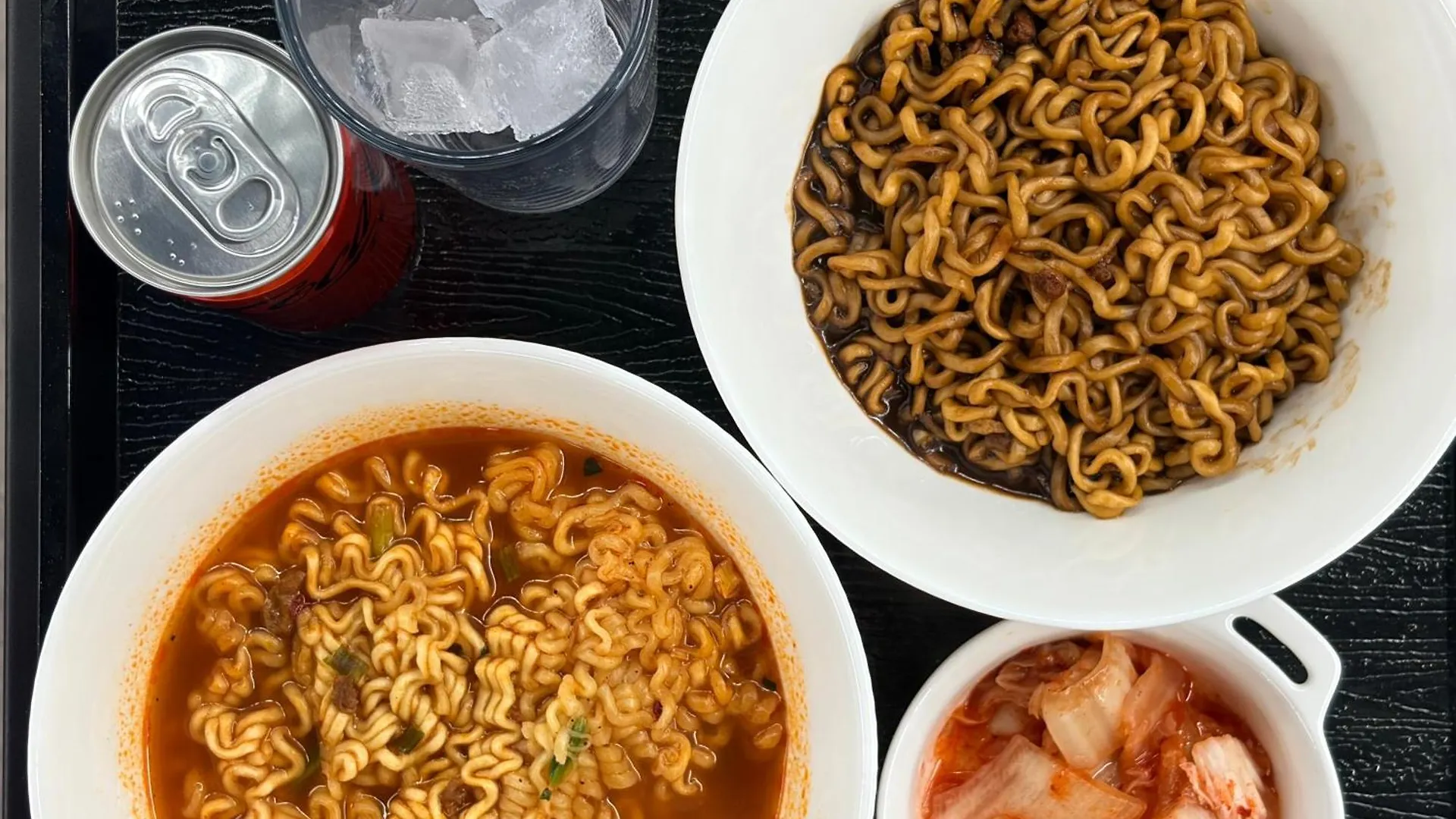 Carlton Hotel Incheon 3*,