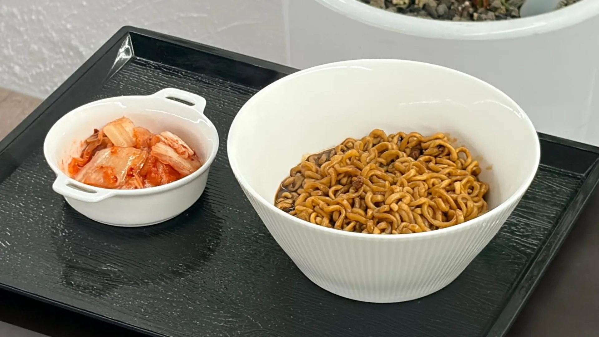 Carlton Hotel Incheon