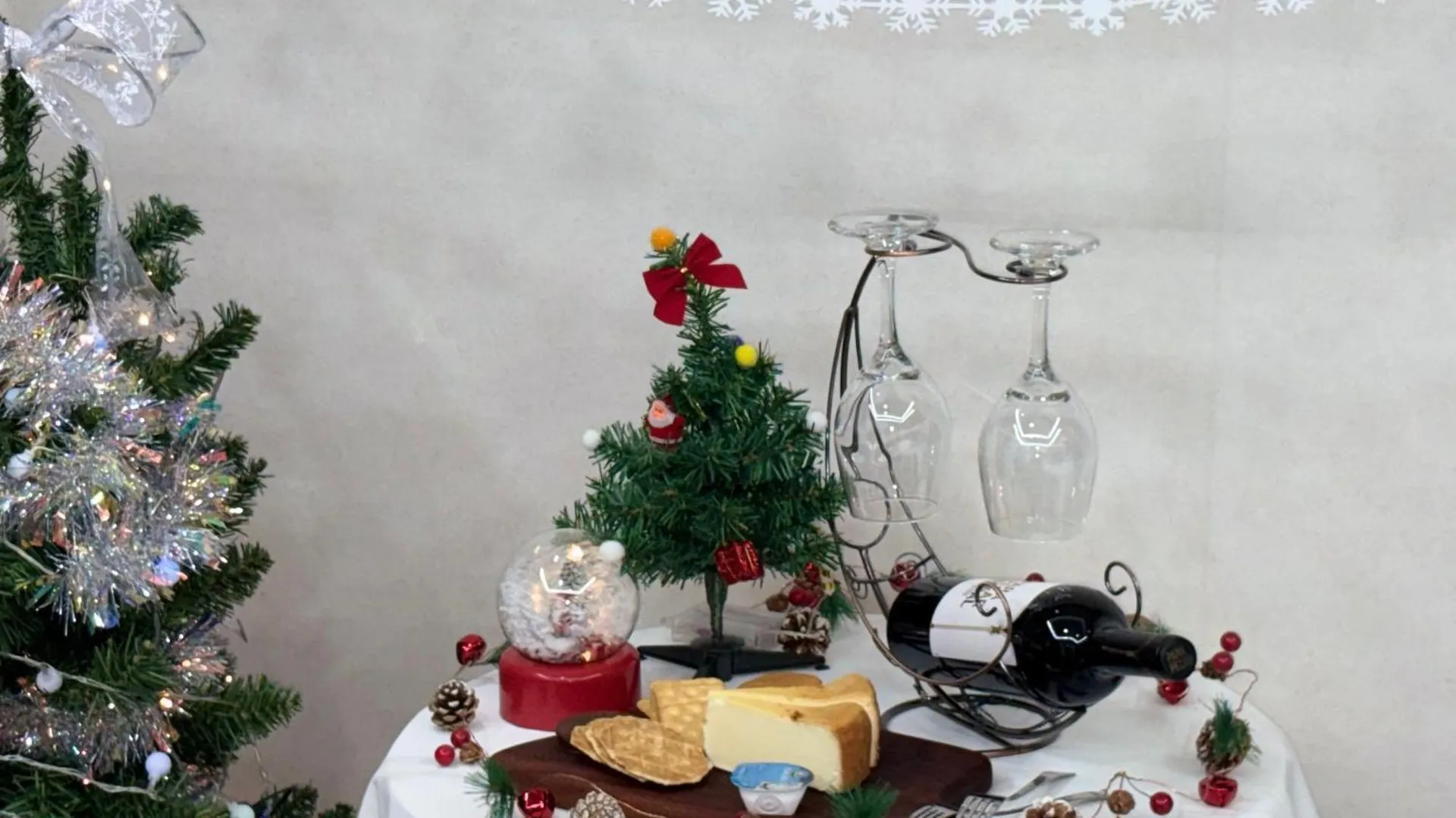 Carlton Hotel Incheon South Korea